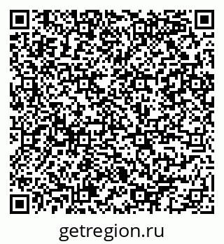 79914942059