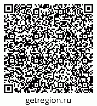 79914942061