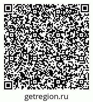 79914942062