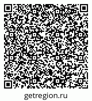79914942063