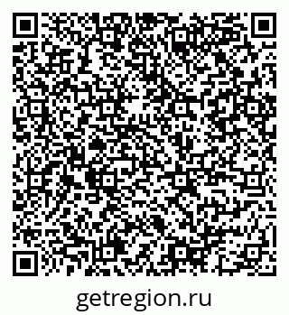79914942067