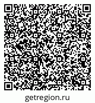 79914942068