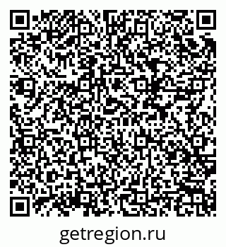 79914942072