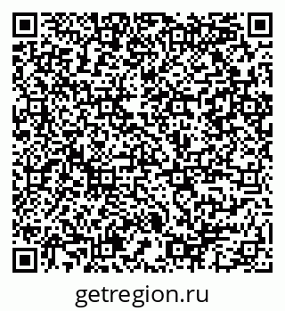 79914942075