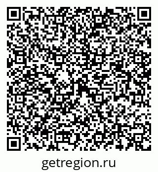 79914942076