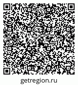 79914942077