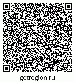 79914942079