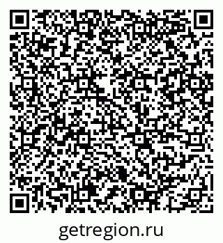 79914942080