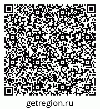 79914942082