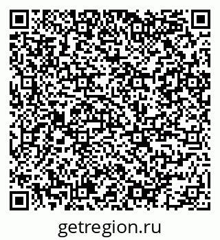 79914942083
