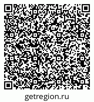 79914942085