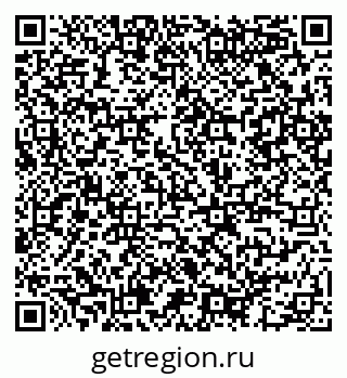 79914942086