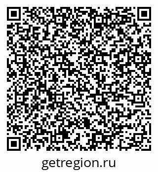 79914942087