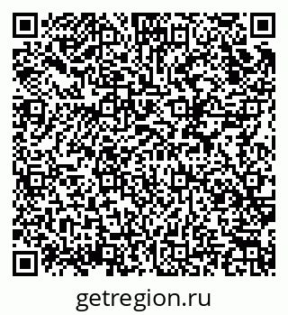 79914942089