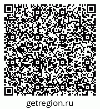 79914942092