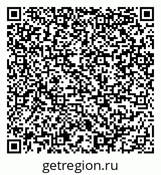 79914942094