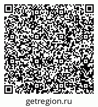 79914942097