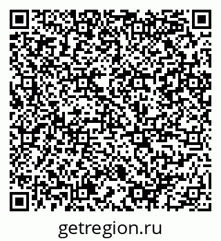 79914942098