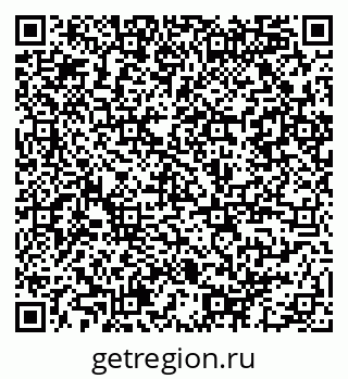 79914942102