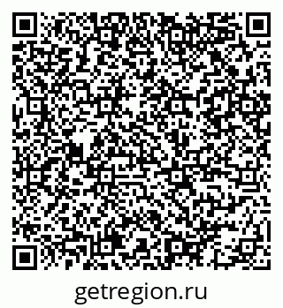 79914942103
