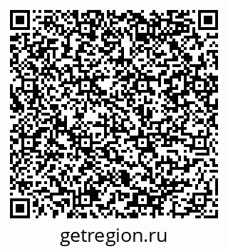 79914942104