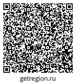 79914942105