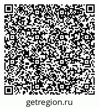 79914942106