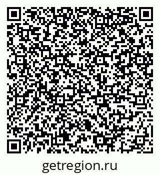 79914942107