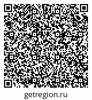 79914942109