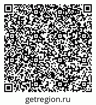 79914942110