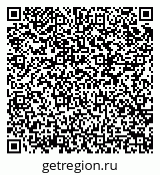 79914942111