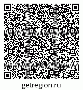 79914942118