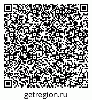 79914942120