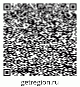 79914942122
