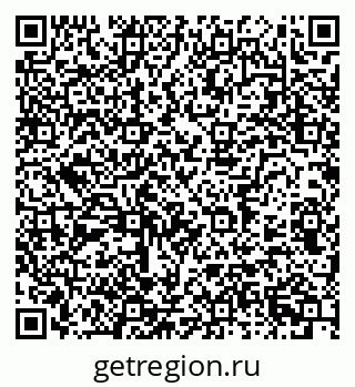 79914942123