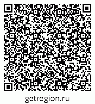 79914942124