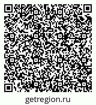 79914942125