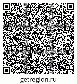 79914942126
