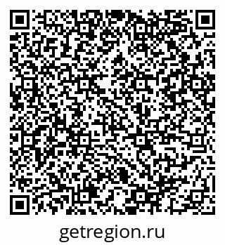 79914942128