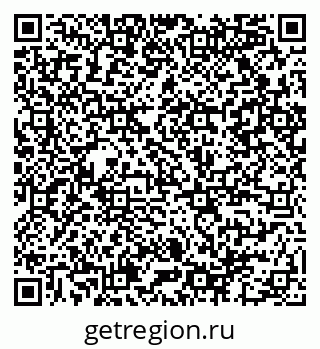 79914942129