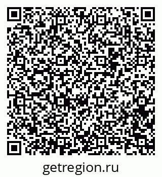 79914942130