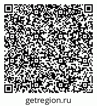 79914942131