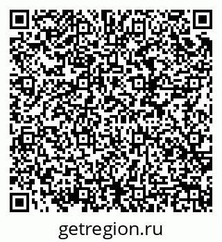 79914942133