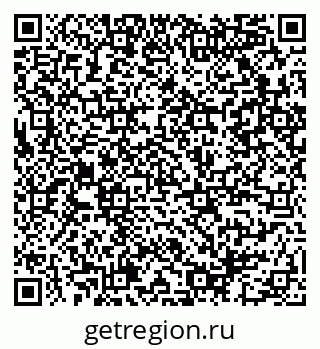 79914942134