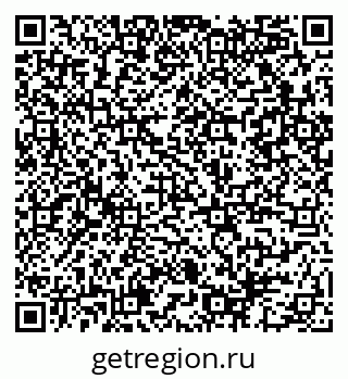 79914942135