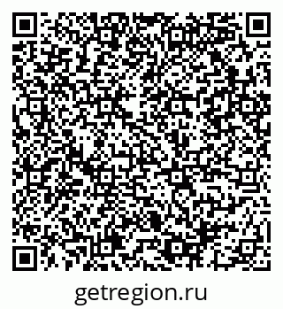 79914942136
