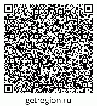 79914942137