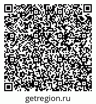 79914942139
