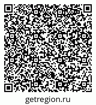 79914942141