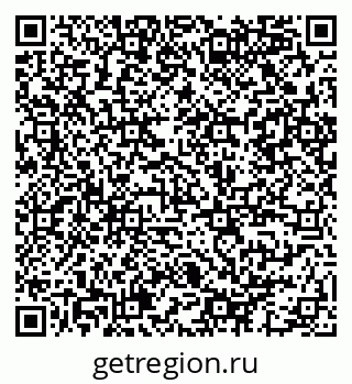 79914942142